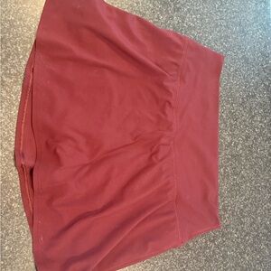 lululemon athletica Align Skirt